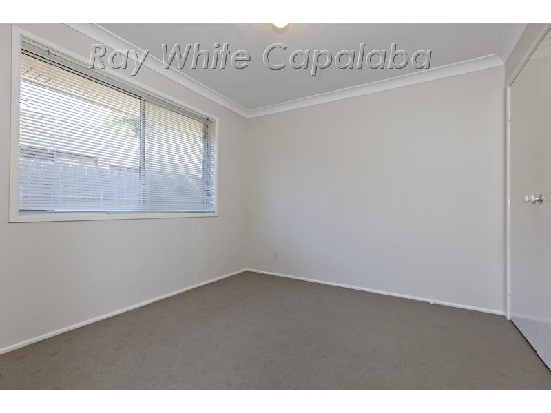 19 Muskwood Street, Capalaba QLD 4157