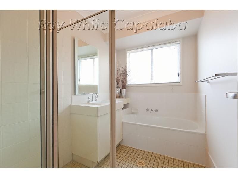 19 Muskwood Street, Capalaba QLD 4157