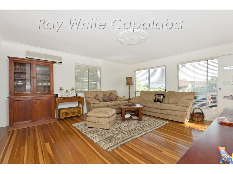 43 Bluebell Street, Alexandra Hills QLD 4161