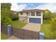 43 Bluebell Street, Alexandra Hills QLD 4161