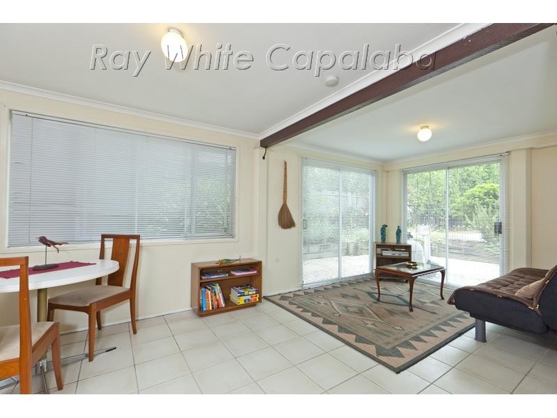 43 Bluebell Street, Alexandra Hills QLD 4161