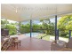43 Bluebell Street, Alexandra Hills QLD 4161