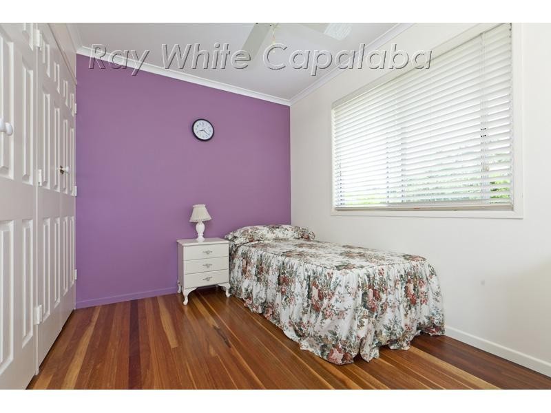 43 Bluebell Street, Alexandra Hills QLD 4161