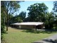 329 Mt Cotton Road, Capalaba QLD 4157
