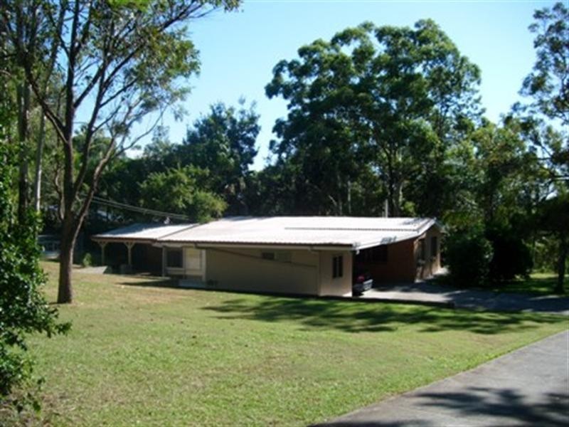 329 Mt Cotton Road, Capalaba QLD 4157