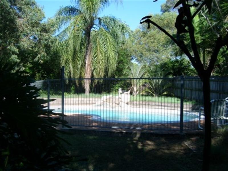 329 Mt Cotton Road, Capalaba QLD 4157