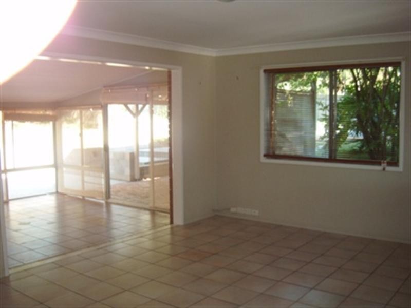 329 Mt Cotton Road, Capalaba QLD 4157