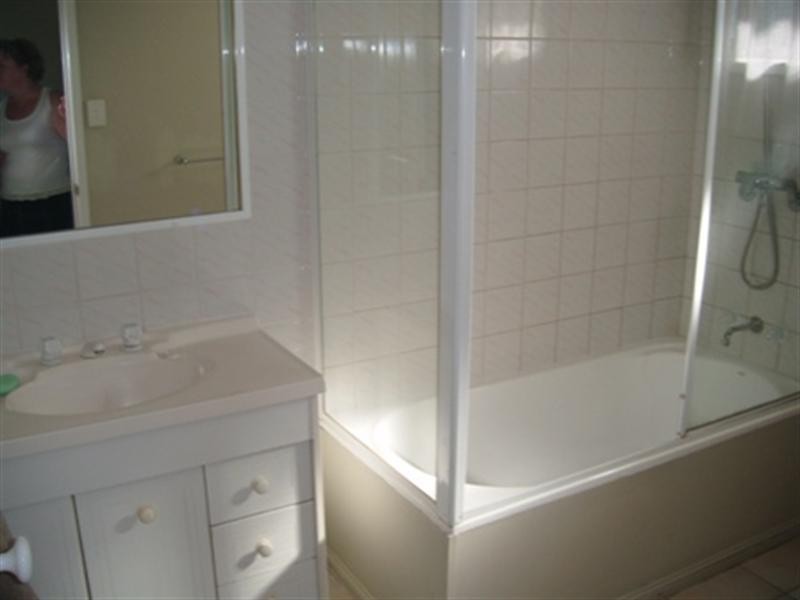 329 Mt Cotton Road, Capalaba QLD 4157