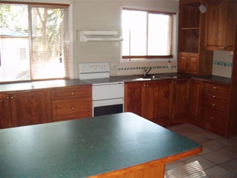 329 Mt Cotton Road, Capalaba QLD 4157