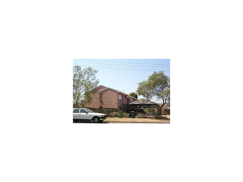 4/76 Mt Cotton Road, Capalaba QLD 4157