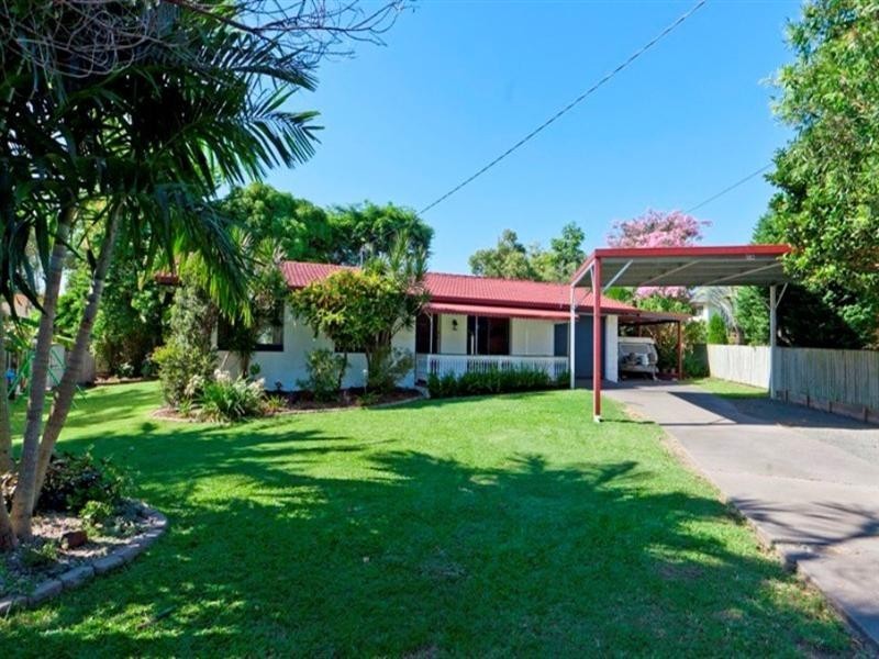 4 Act Court, Alexandra Hills QLD 4161