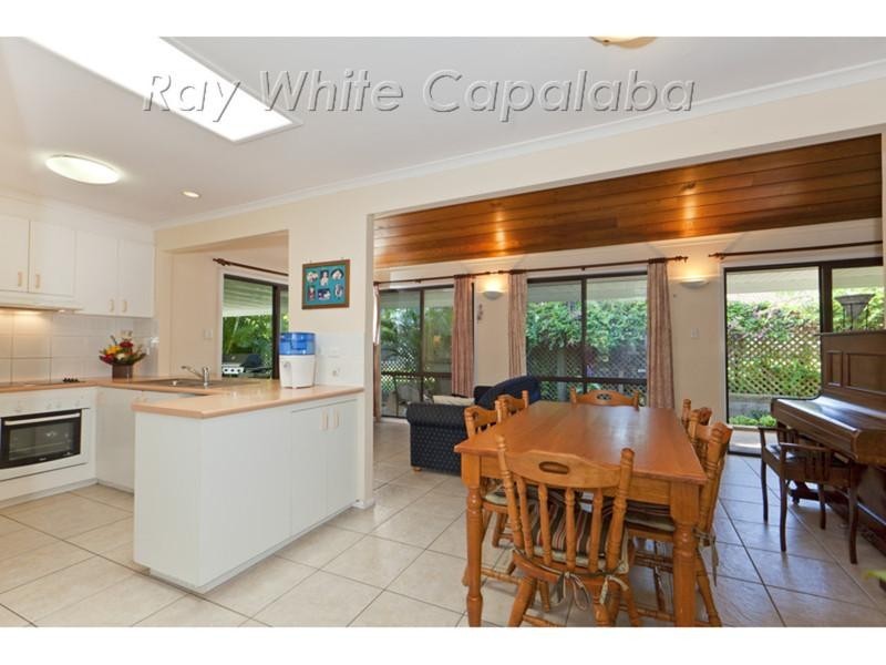 4 Act Court, Alexandra Hills QLD 4161