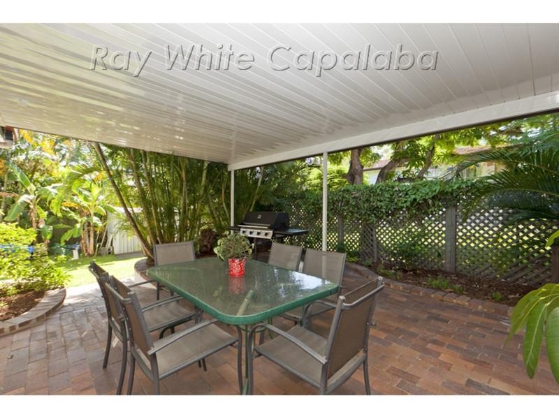 4 Act Court, Alexandra Hills QLD 4161