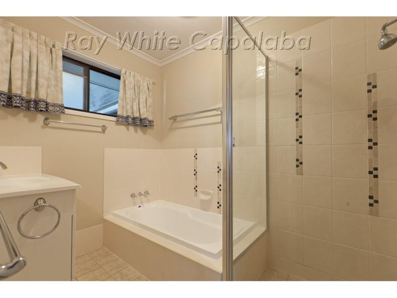 4 Act Court, Alexandra Hills QLD 4161