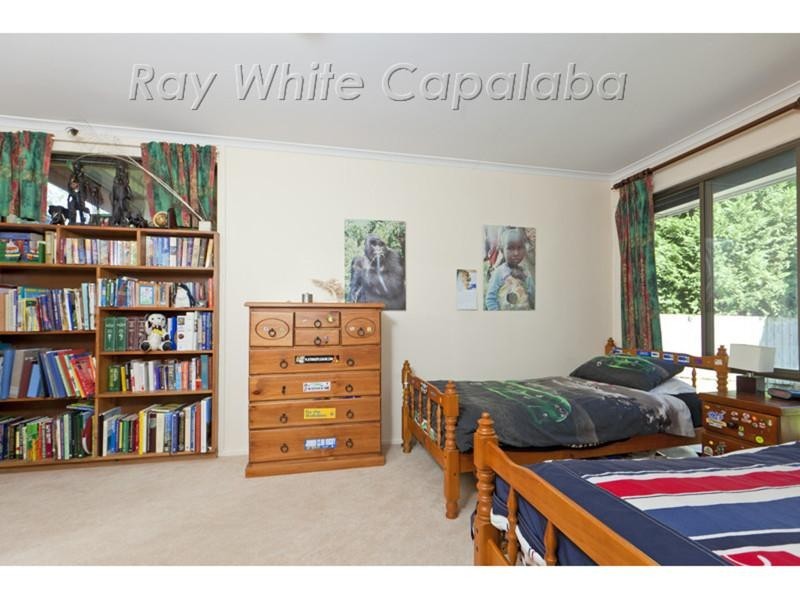 4 Act Court, Alexandra Hills QLD 4161