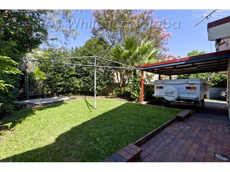 4 Act Court, Alexandra Hills QLD 4161