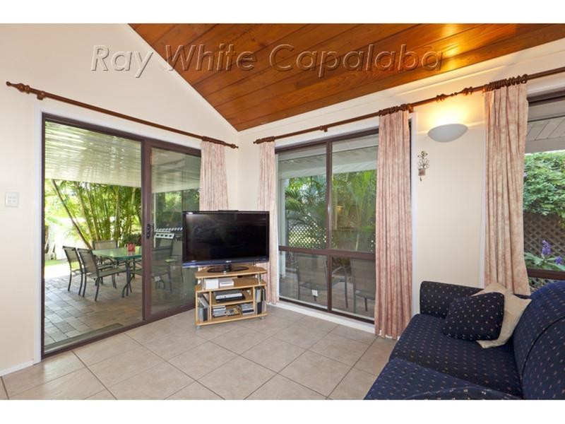 4 Act Court, Alexandra Hills QLD 4161