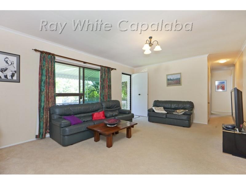 4 Act Court, Alexandra Hills QLD 4161