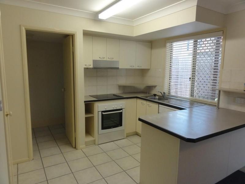 45/63 Bowen Street, Capalaba QLD 4157