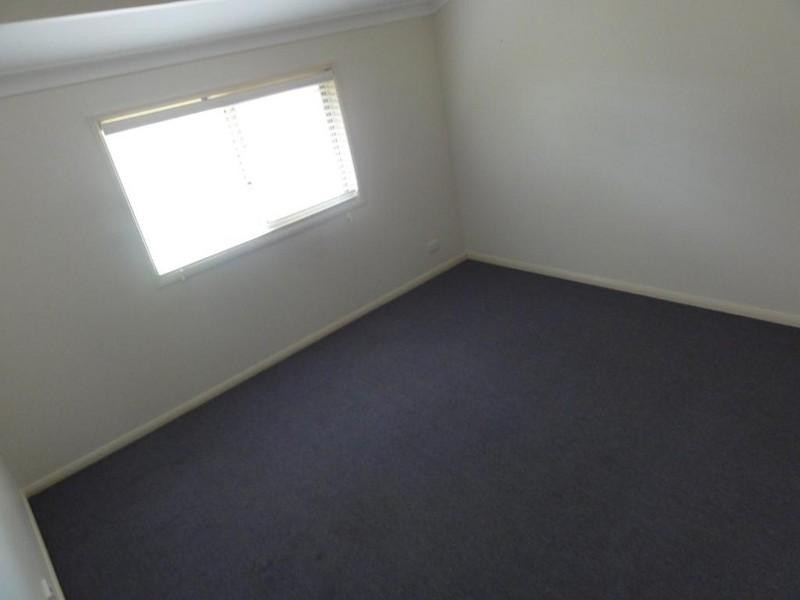 45/63 Bowen Street, Capalaba QLD 4157