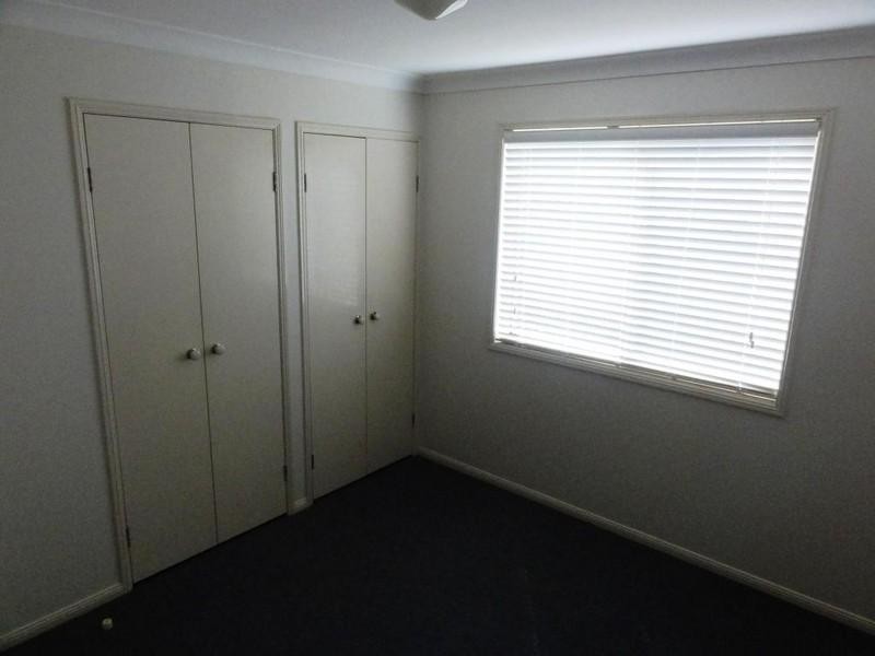 45/63 Bowen Street, Capalaba QLD 4157