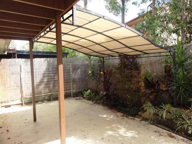 45/63 Bowen Street, Capalaba QLD 4157