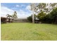 25 Caledonian Crescent, Alexandra Hills QLD 4161