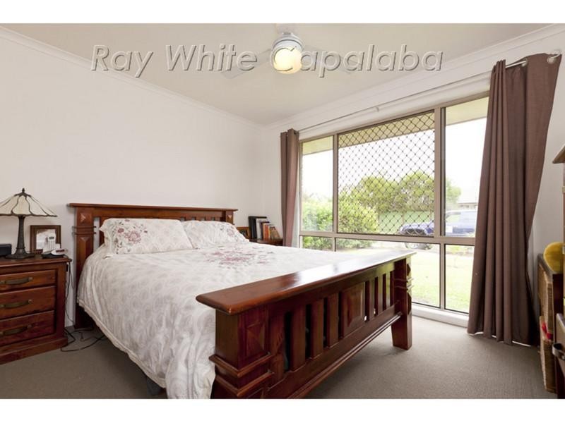 25 Caledonian Crescent, Alexandra Hills QLD 4161