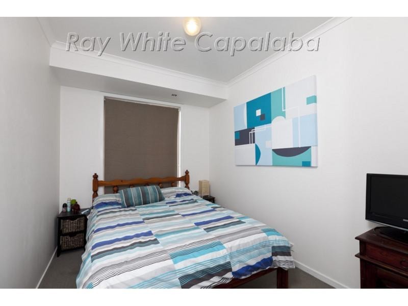 25 Caledonian Crescent, Alexandra Hills QLD 4161