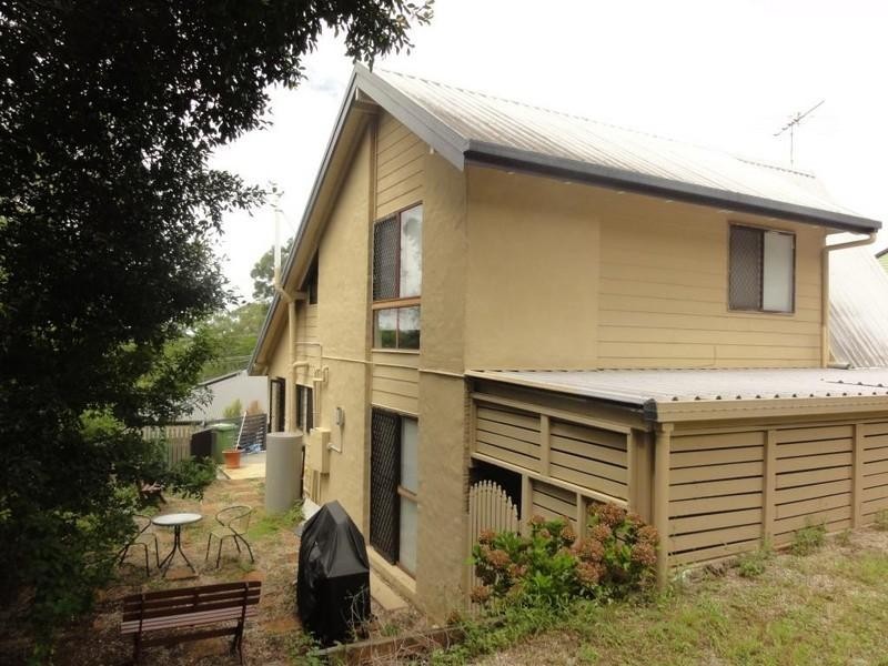 35A Utrecht Street, Cornubia QLD 4130