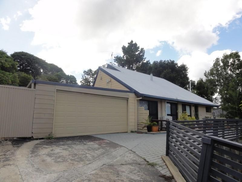 35A Utrecht Street, Cornubia QLD 4130