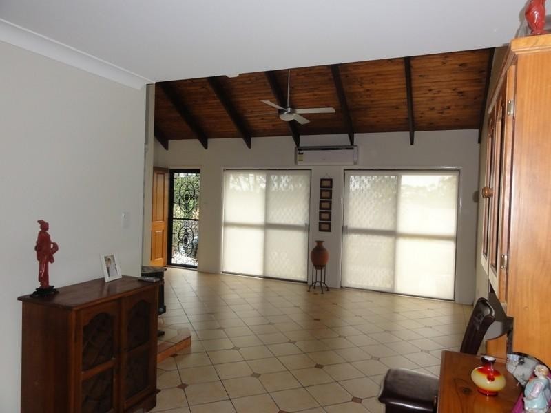 35A Utrecht Street, Cornubia QLD 4130