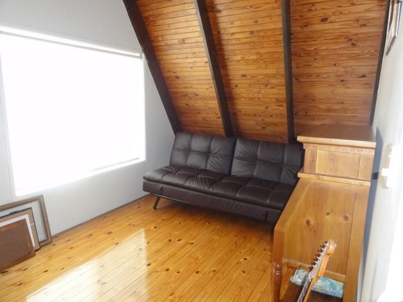 35A Utrecht Street, Cornubia QLD 4130