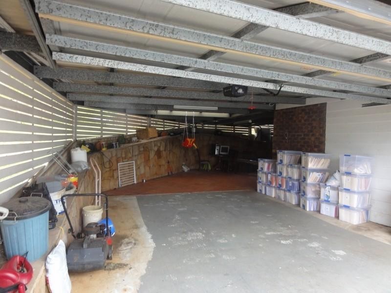 35A Utrecht Street, Cornubia QLD 4130