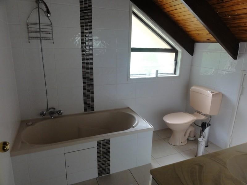 35A Utrecht Street, Cornubia QLD 4130