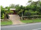 98 Crotona Road EaStreet, Alexandra Hills QLD 4161