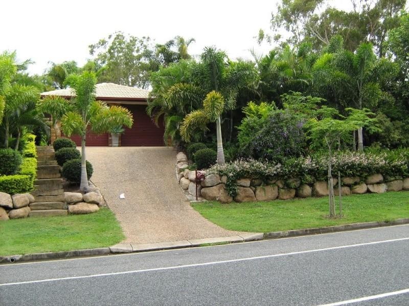 98 Crotona Road EaStreet, Alexandra Hills QLD 4161