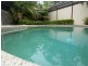 98 Crotona Road EaStreet, Alexandra Hills QLD 4161