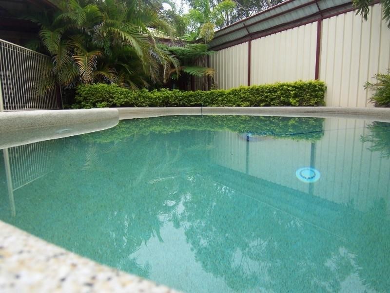 98 Crotona Road EaStreet, Alexandra Hills QLD 4161