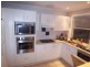 98 Crotona Road EaStreet, Alexandra Hills QLD 4161