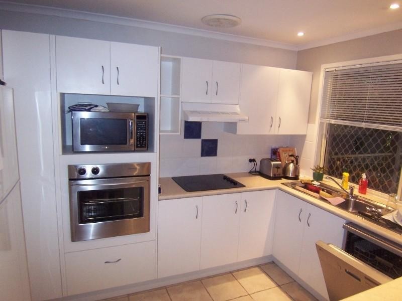98 Crotona Road EaStreet, Alexandra Hills QLD 4161
