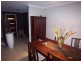 98 Crotona Road EaStreet, Alexandra Hills QLD 4161