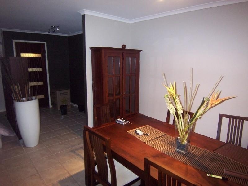 98 Crotona Road EaStreet, Alexandra Hills QLD 4161