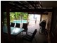 98 Crotona Road EaStreet, Alexandra Hills QLD 4161