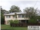 26 Willard Road, Capalaba QLD 4157