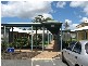 Capalaba QLD 4157
