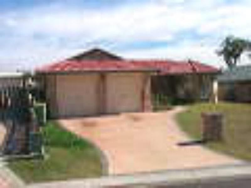 3 Leilani Drive, Birkdale QLD 4159