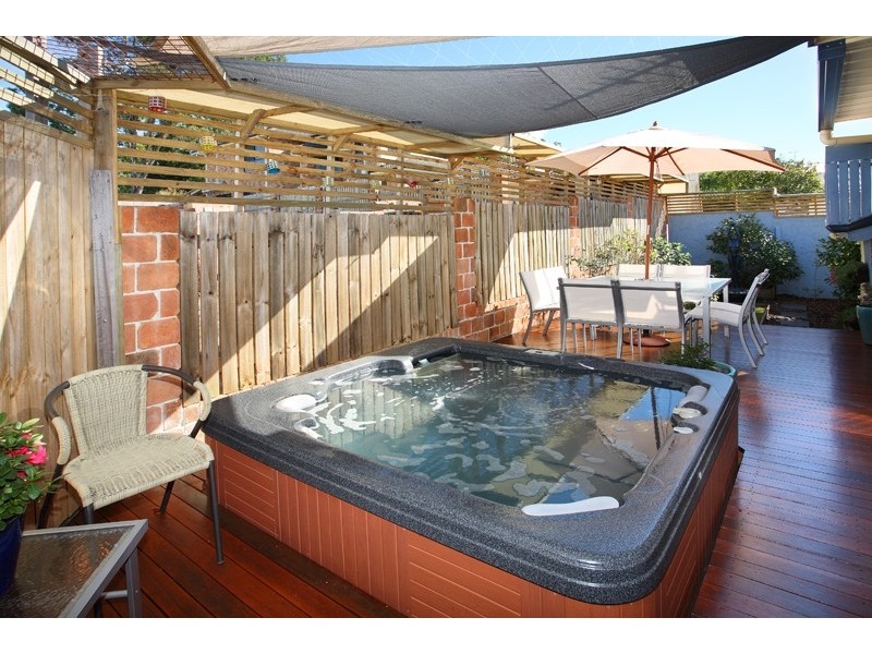 135 Gallipoli Road, Carina Heights QLD 4152