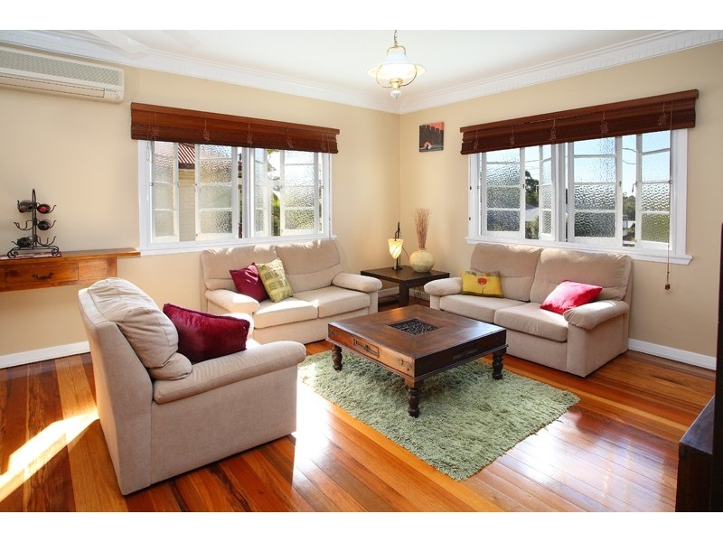 135 Gallipoli Road, Carina Heights QLD 4152