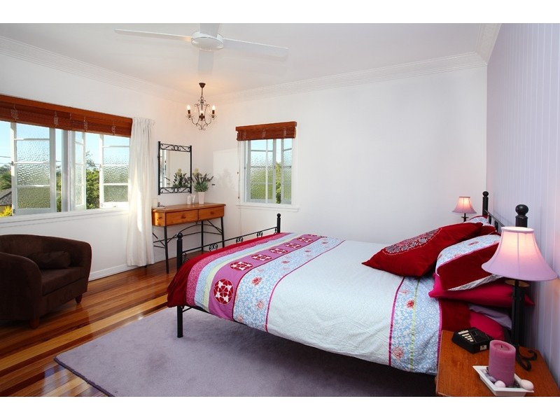 135 Gallipoli Road, Carina Heights QLD 4152